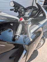 Honda VFR1200F SC63A - HONDA VFR