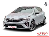 Renault Clio Tce 90 Aut. LED Navi Kamera Sitzheizung