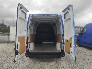 Renault Master - 10
