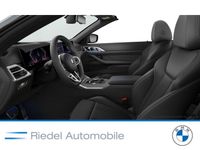 BMW 420 - Vorschau Bild 3