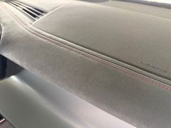 AUDI Q3 TFSI quattro  2x S-Line/Pano/Head Up/Sonos