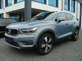 Volvo XC 40 XC40 Momentum Pro - gebrauchte Volvo XC40 aus dem Jahr 2021