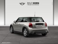 MINI Cooper - Vorschau Bild 2