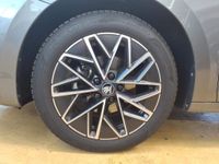 Skoda Octavia - Vorschau Bild 11