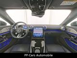 Mercedes-Benz SL 43 AMG PREMIUM+*Dynamik+*FAP*HaL*360°*Massage - Mercedes-Benz SL-Klasse Jahreswagen