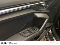 Audi A3 - Vorschau Bild 11