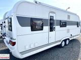 Hobby Excellent Edition 650 KMFe Truma Mover XT4, Vorz - Angebote entsprechen deinen Suchkriterien