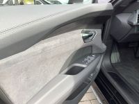 Audi e-tron GT - Vorschau Bild 16