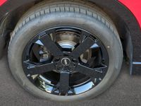 MINI Countryman S (Cooper) - Vorschau Bild 16