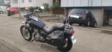 Kawasaki EN 500 C - KAWASAKI C 500 EN