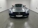 Mercedes-Benz AMG GT R 4.0 V8  *KERAMIK*CARBON*PERF.-SITZ* - Mercedes-Benz AMG GT R Gebrauchtwagen