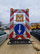 Andere Ries Kurt Verkehrsabsicherung