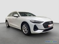 Audi A5 - Vorschau Bild 6