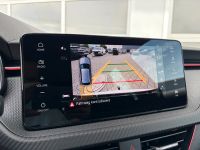Skoda Kamiq 1.5 TSI  DSG Monte Carlo PANO AHK 4J GAR bei Autohaus Landmann & Maier OHG