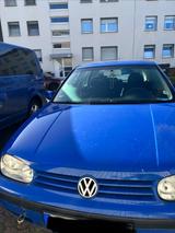 Volkswagen Golf 1.4 Champ Champ - Volkswagen Golf: Champ