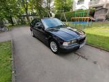 BMW 316i Compact zum Herrichten oder Aussc... - BMW 316 aus 2000: 316i Compact