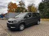 Peugeot Rifter L2 Finanzierung möglich - Peugeot Rifter: Von Privat