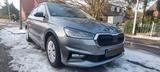 Skoda Fabia 1.0l TSI 70kW TOUR, Klima, Sitzh, GRA
