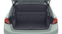Skoda Fabia - Vorschau Bild 7