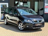 Seat Alhambra Reference 7.Sitzer PDC AHK... - Seat Alhambra in Düsseldorf