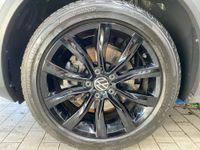 Volkswagen T-Roc - Vorschau Bild 3
