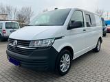 Volkswagen  VW T6 Transporter Camper (Ausbau durch Fachfirm