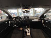 BMW  bei Bilicar
