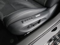 Volkswagen Passat Variant - Vorschau Bild 23