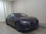 Audi A6 45 TDI Qu. Navi LED Shz PDC - mit Diesel-Antrieb: Automatik
