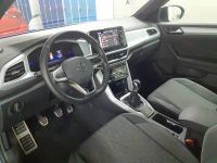 Volkswagen T-Roc - Vorschau Bild 6