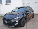 Peugeot 208 Benzin 100 Allure,Navigation,Sitzheizung - Peugeot 208 Gebrauchtwagen