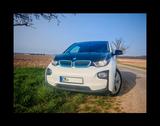 BMW i3 94 Ah größerer Akku zuverlässiger als Kona - : Kleinwagen, Zuverlässige