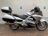 Honda ST 1300 A Pan European - Angebote