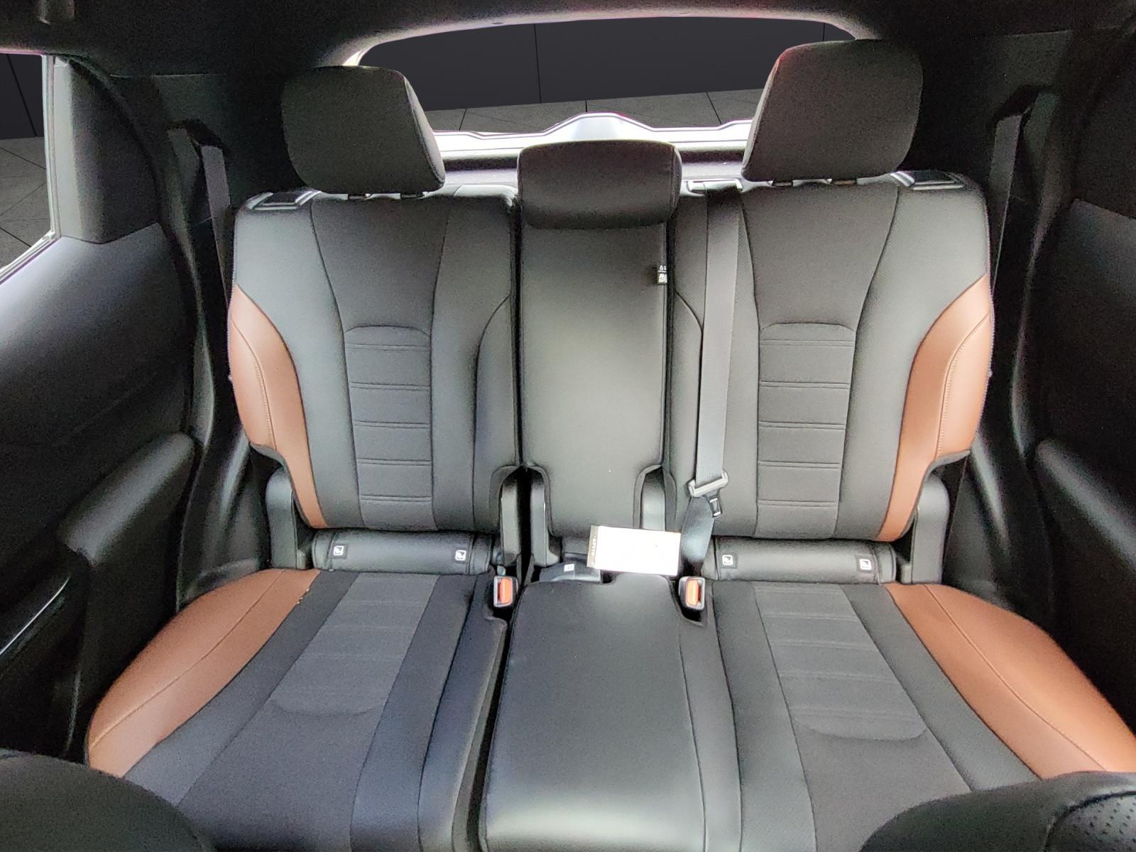 Suzuki eVitara 128 kW Comfort+  incl.Allwetterreifen