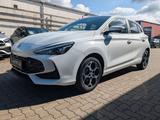 MG3 Hybrid+ Luxury - gebrauchte Mg Limousine