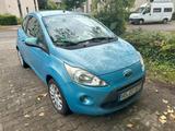 Ford Ka/Ka+ 1,2 Titanium Titanium SHZ, Klima, LED - Ford Ka/Ka+ in Mannheim