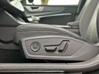 Audi A6 - Vorschau Bild 15