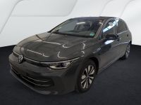 Volkswagen Golf - Vorschau Bild 3