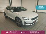 Polestar2 Long Range  Single Motor Elektro 78kWh - Polestar 2 aus 2022