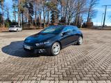Volkswagen Scirocco 1.4 TSI - NUR 32.000 KM! - Volkswagen Scirocco: 3.3