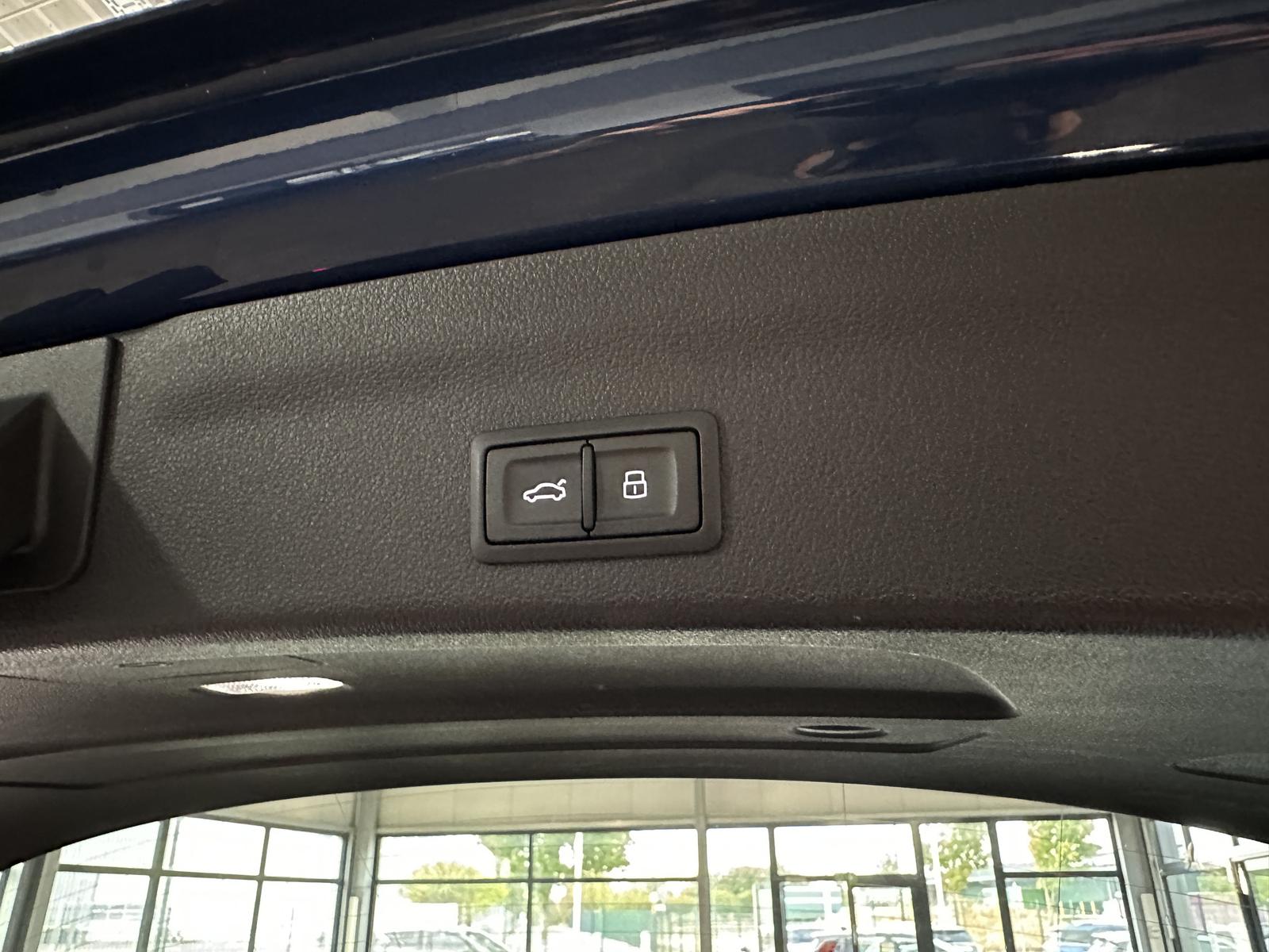 Audi A6 55 TFSIe quattro S line *AHK, B&O, MATRIX, 21