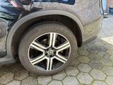 Mercedes-Benz GLC 200 d 4MATIC Autom. - - gebrauchte Mercedes-Benz GLC 200 aus dem Jahr 2021