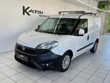 Fiat Doblò SX 1,3 95 ECO-Jet Sitzheizung Klima HU neu - Offers