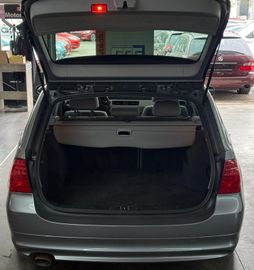 BMW 318 - 9