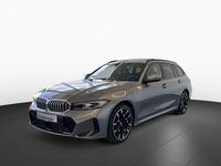 BMW 330 - Vorschau Bild 3