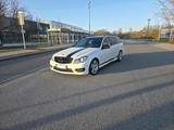 Mercedes-Benz Mercedes Benz C-Klasse 350 CDI Sport Paket... - Mercedes-Benz C 350: Sport