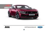 Ford Mustang Fastback 5.0 Ti-VCT V8 Aut. Dark Horse - Ford Mustang Neuwagen in Essen