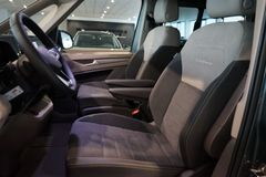 VW T7 California Ocean 2.0 TDI | Vollausstattung VW T7 California Ocean 2.0 TDI | Vollausstattung