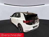 Volkswagen ID.3 - Vorschau Bild 2