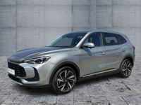 MG ZS - Vorschau Bild 1